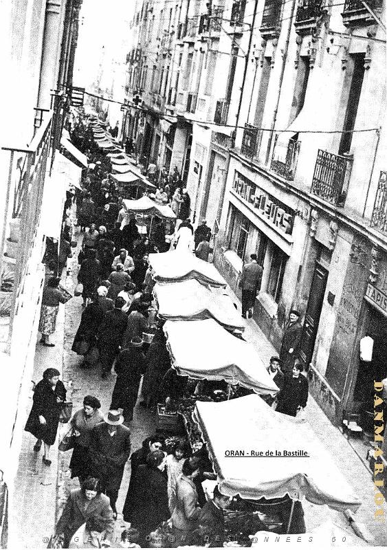 BG i- 02- Rue de la bastille.jpg
